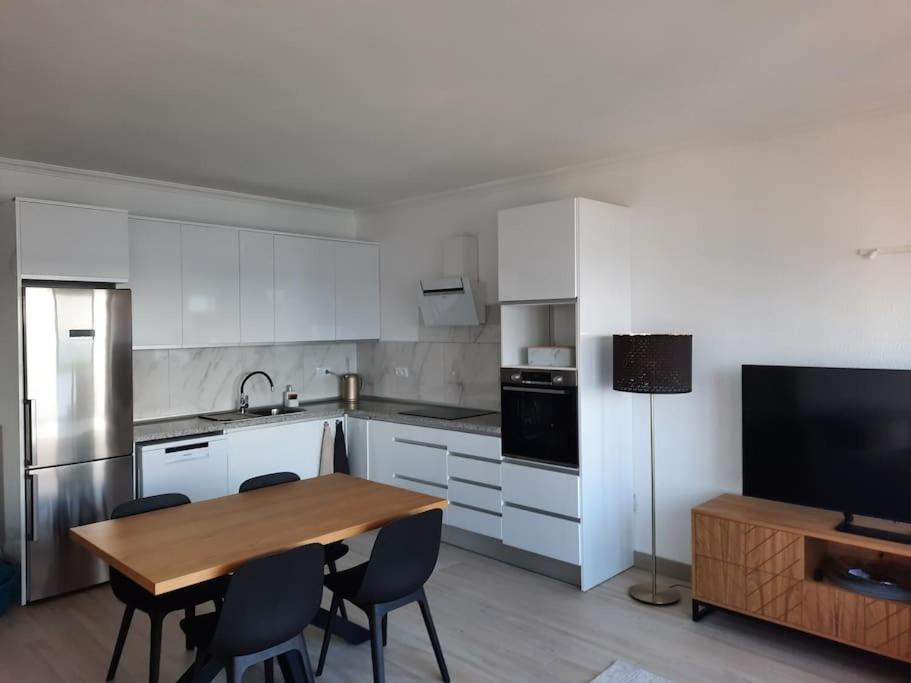 Murtal Apartment Benidorm Dış mekan fotoğraf
